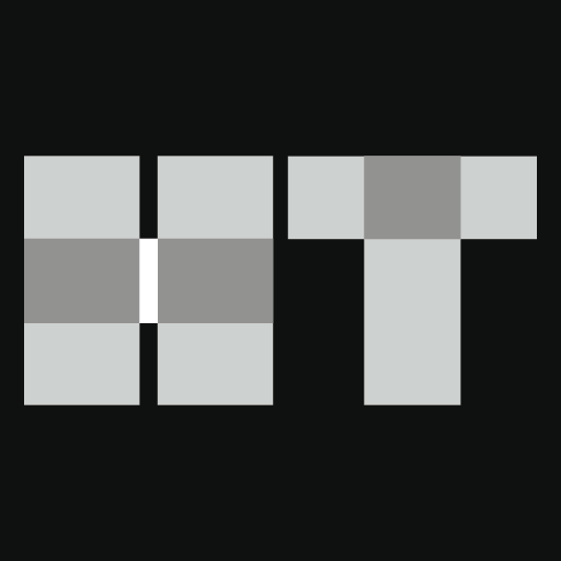 دسكورد نايترو