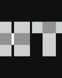 دسكورد نايترو