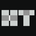 دسكورد نايترو