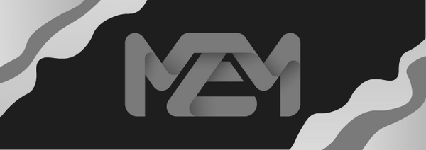 دسكورد نايترو